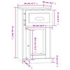 Miniatuurafbeelding van het product 11 van 11