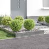 Miniatuurafbeelding van het product 2 van 9