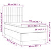 Miniatuurafbeelding van het product 11 van 11