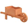 Miniatuurafbeelding van het product 3 van 10