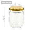 Miniatuurafbeelding van het product 7 van 7