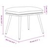 Miniatuurafbeelding van het product 7 van 7