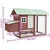 Miniatuurafbeelding van het product 9 van 10