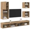 Miniatuurafbeelding van het product 3 van 16