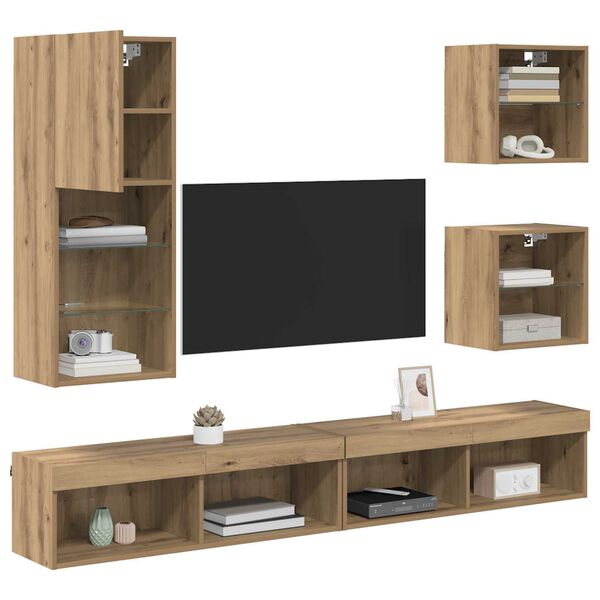 Productafbeelding 3 van 16