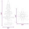 Miniatuurafbeelding van het product 11 van 11