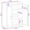 Miniatuurafbeelding van het product 9 van 9