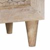 Miniatuurafbeelding van het product 9 van 12