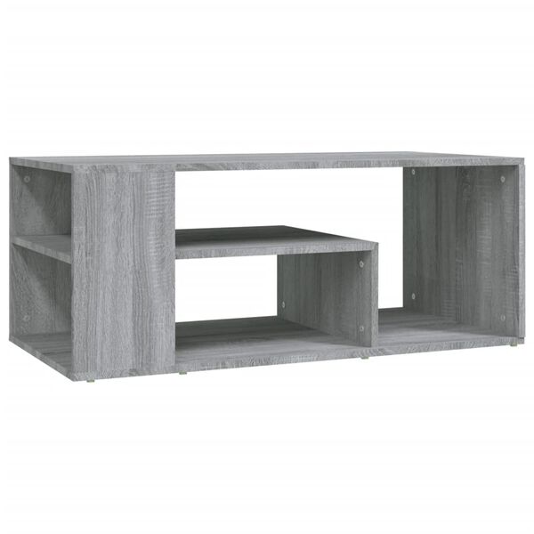 Productafbeelding 1 van 7