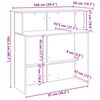 Miniatuurafbeelding van het product 10 van 11