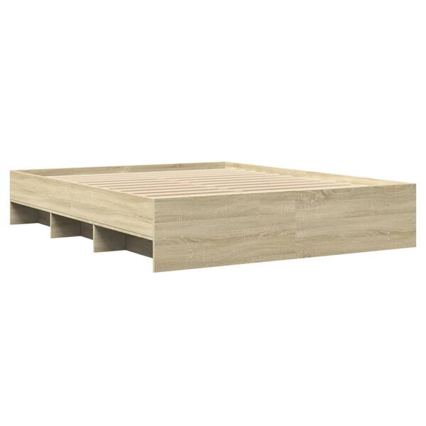 Productafbeelding 4 van 10