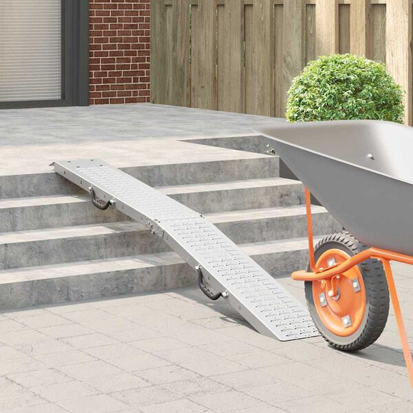 Productafbeelding 3 van 10