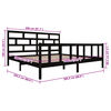 Miniatuurafbeelding van het product 9 van 9