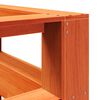 Miniatuurafbeelding van het product 7 van 9
