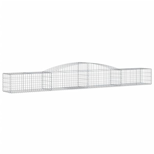 Productafbeelding 3 van 6