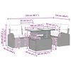 Miniatuurafbeelding van het product 15 van 20
