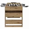 Miniatuurafbeelding van het product 5 van 11