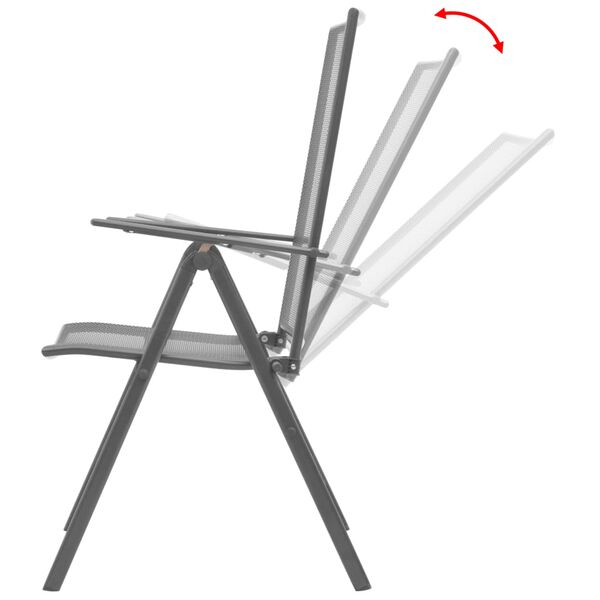 Productafbeelding 2 van 8