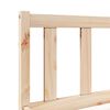 Miniatuurafbeelding van het product 7 van 9