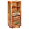 Miniatuurafbeelding van het product 9 van 13