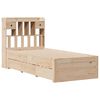 Miniatuurafbeelding van het product 3 van 15