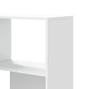 Miniatuurafbeelding van het product 8 van 11