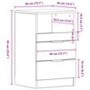 Miniatuurafbeelding van het product 9 van 10