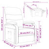 Miniatuurafbeelding van het product 9 van 9