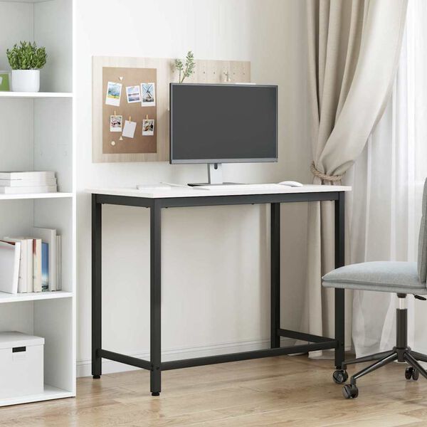 Productafbeelding 4 van 11