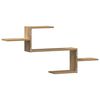 Miniatuurafbeelding van het product 6 van 11