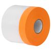Miniatuurafbeelding van het product 3 van 7