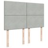 Miniatuurafbeelding van het product 7 van 19