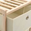 Miniatuurafbeelding van het product 5 van 6
