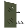 Miniatuurafbeelding van het product 6 van 11