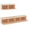 Miniatuurafbeelding van het product 4 van 11