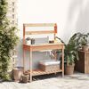 Miniatuurafbeelding van het product 3 van 12