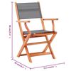 Miniatuurafbeelding van het product 6 van 6