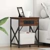 Miniatuurafbeelding van het product 2 van 15