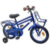 Miniatuurafbeelding van het product 2 van 9