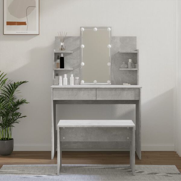Productafbeelding 1 van 17