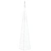 Cold_white