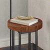 Miniatuurafbeelding van het product 4 van 8