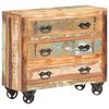 Miniatuurafbeelding van het product 11 van 12