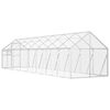 Miniatuurafbeelding van het product 5 van 7