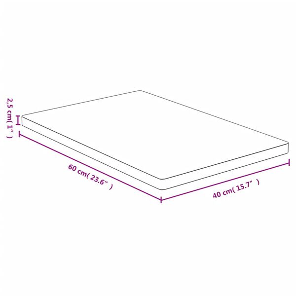 Productafbeelding 4 van 4