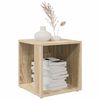 Miniatuurafbeelding van het product 6 van 8