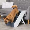 Miniatuurafbeelding van het product 2 van 4