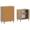 Miniatuurafbeelding van het product 5 van 8