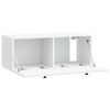 Miniatuurafbeelding van het product 5 van 12