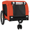 Miniatuurafbeelding van het product 4 van 11